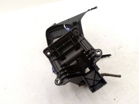 фото thumb №9, Ford kuga ii 2017 f1dp-7k004-u домкрат переключения передач