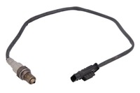 фото thumb №12, Датчик лямбда-зонд 660mm pasuje do: bmw 1 f40 , 2 f45 , 2 g42 , 2 gran