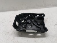 фото thumb №2, Корпус кронштейн renault scenic iv 997502367r