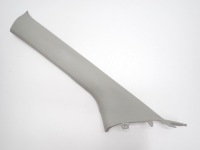 фото thumb №1, Пластик защита стойка левая 76121-68p suzuki baleno ii 16r