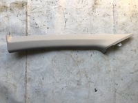 фото thumb №1, Защита стойка левый перед dacia sandero iii 21-