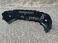 фото thumb №12, Бампер капот лампи scudo iii lift 24 крила