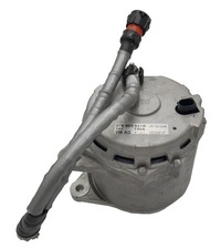 фото thumb №1, Генератор lamborghini gallardo 5.2 v10 079903021r