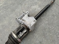 фото thumb №5, Jeep compass 17- піввісь праві передня 2.4b usa 4x2