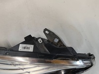 фото thumb №6, Renault scenic iii lift - лампа линза правая polecam