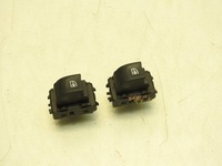 фото thumb №8, Переключатель стекло задняя renault scenic iii 254010003r