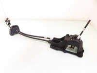 фото thumb №3, Домкрат renault laguna iii 2.0 dci 8200933373c