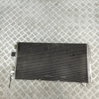 Купить Радиатор кондиционера mini cooper r50, r53 8fc351300641 32631748 1.6l, фото thumb