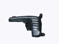 фото thumb №1, Лампа ліва денна led audi q7 15-18