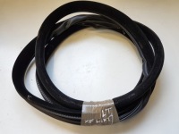 фото thumb №1, Прокладка дверь левая задняя jaguar xf x250 lift 11-15