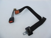 фото thumb №1, Pas безопасности клипса поперечина задняя vw passat b4