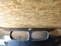 фото thumb №13, Bmw 3 iii f30 f31 7308401-04 бампер переднее перед usa