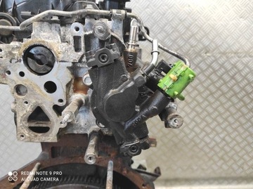 фото thumb №13, Renault master iii master iv двигун 2.3 dci m9t 702 706 708 716 726 wyszków