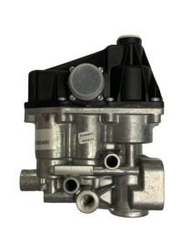 фото thumb №1, Клапан электромагнитный scania 1850567 оригинальный номер