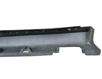 фото thumb №6, Mercedes benz gl gls молдинг порог rh a1666900640