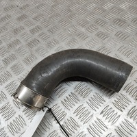 фото thumb №3, Volvo xc90 2018 wąż / труба інтеркулер