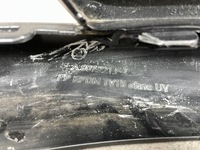 фото thumb №14, Бампер перед передний skoda enyaq iv sportline 5la807221f-l 20-24