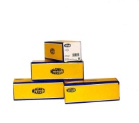 Датчик лямбда-зонд с штекер - mercedes clk slk klasa c e g m r Оригинал, фото thumb