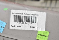 фото thumb №7, Бардачок пассажира eu volvo s40 v40 2 ii 08r