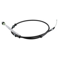 фото thumb №2, Трос гальма ручного fiat grande punto