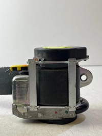 фото thumb №7, Pas безопасности левый перед передний ford transit custom mk2 12-