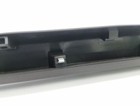 фото thumb №7, Audi a7 s7 4g 2014 оббивка задній кришки багажника