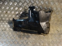 фото thumb №1, Idealna захист перегородка права mercedes w217 w222 1