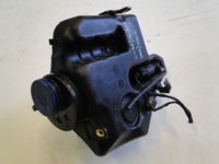 фото thumb №10, Mercedes w222 бак омывателя помпа 350 cdi