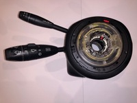 фото thumb №1, Mercedes переключатель комбинированный a2124408033