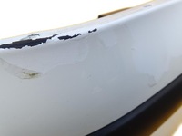 фото thumb №10, Бампер зад задній seat alhambra i vw sharan i рестайлінг fl 2000-2010 - la9b