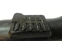 фото thumb №3, Honda civic x 1.0 vtec turbo труба воздуха