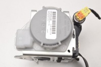 фото thumb №3, Skoda scala pas безпеки лівий задня задній 21r