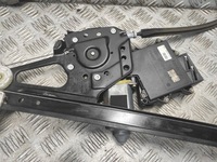 фото thumb №7, Подъемник стекло левый перед ford galaxy mk1 fl