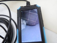 фото thumb №13, Фільтр dpf fap часток твердих 30774488 volvo xc60 i 2.4 d5