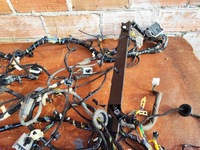 фото thumb №15, Ford ecosport 2014r 1.5 tdci жгут салона пол dn1t-14a005-dc