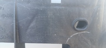 фото thumb №7, Skoda karoq 2017- усилитель pas перед 57a805588f