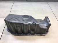 фото thumb №4, Піддон масляна octavia i 1.6 8v 036103603f