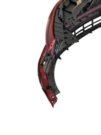 Бампер передний перед mercedes-benz w247 x247 glb рестайлинг  amg a2478859110 Оригинал, фото thumb