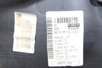 Обшивка обивка дверь левый перед renault clio iv Недорого, фото thumb