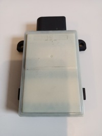 фото thumb №2, Audi vw радар асистент поперечина руху оригінал