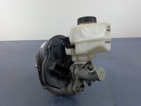 фото thumb №8, Octavia iv 1.5 tsi усилитель тормозов тормозные 5wb614105ab