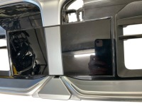 фото thumb №10, Решітка радіатора, решітки радіатора, заглушка bmw i-5/i5 m5 g60 g90 5a34482 1.003