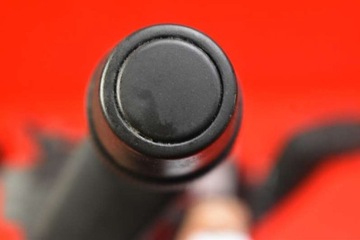 фото thumb №15, Перемикач комбінований перемикач-павук 07354608930 fiat croma 2 ii 08-11