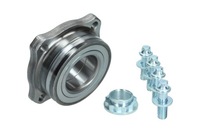 фото thumb №4, Kamoka ступица колёса tyl.z abs zl