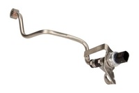 фото thumb №1, Датчик тиск повітря renault master 10