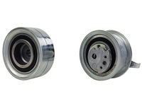 фото thumb №14, Грм kpl. ремень + ролик + насос жидкость audi a1, a3, a4, a4 allroad,