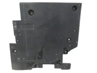 фото thumb №1, Citroen c4 picasso ii grand захист підвіска 9810634580