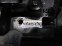 фото thumb №6, Кронштейн крепление peugeot partner iii 1.6 ehdi 12-15r 966516258c