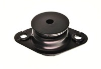 Втулка кабіни toyota 4runner 95-02 Ціна, фото thumb