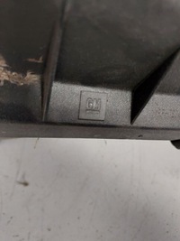 фото thumb №7, Корпус фільтра повітря opel 2.0 cdti